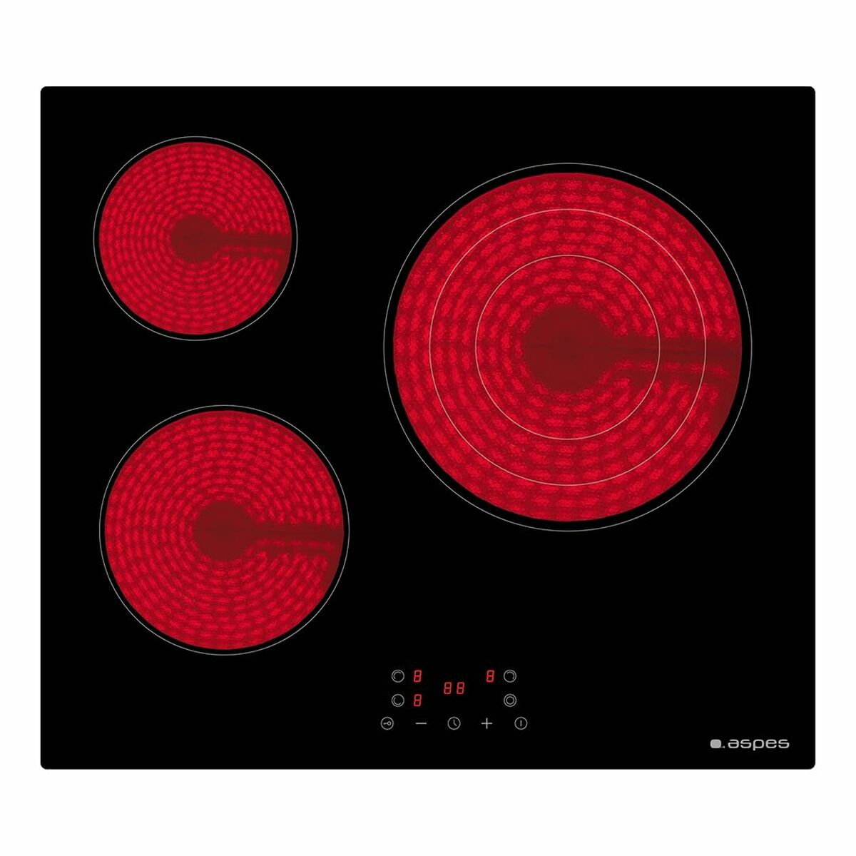 V5H5ABB8D9856644F4D16233ABD3410F4BBR7403050P1